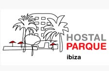 Hostal del Parque Ibiza