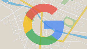 Google maps rent a car ibiza