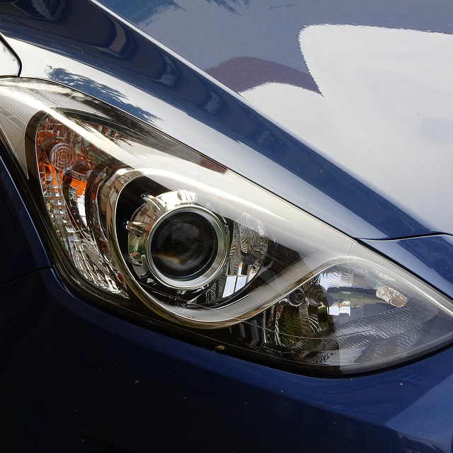 Comprobar luces viaje verano rent a car Ibiza