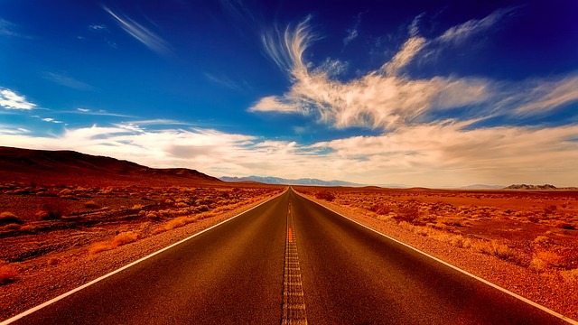 consejos de conduccion en verano rent a car Ibiza
