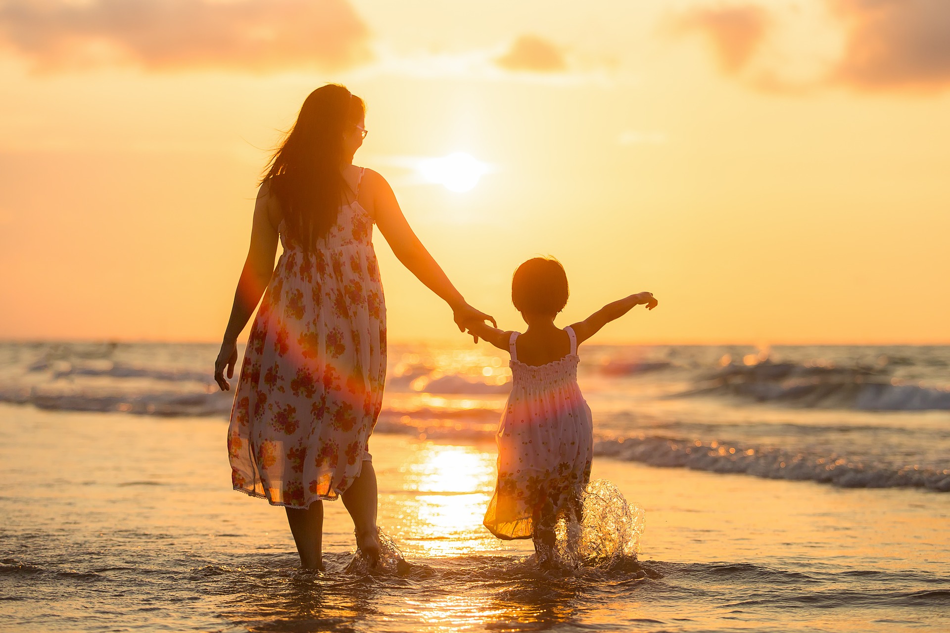 Vacaciones en Familia rent a car Ibiza