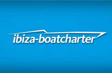 Ibiza Boat Charter