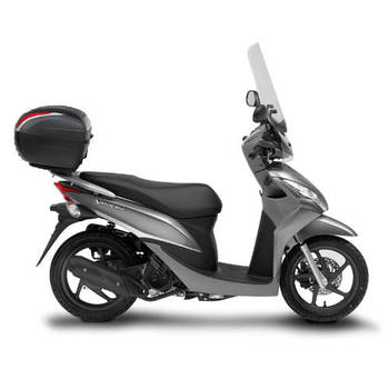 VISION 110cc